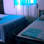 Cabanas La Calma